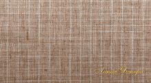 Ткань Galleria Arben Dreamer Burlap