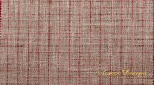 Ткань Galleria Arben Dreamer Red Pepper