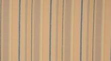 Ткань Anka Earth Stripe 1086