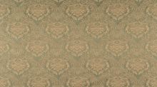 Ткань Anka Emboss 26