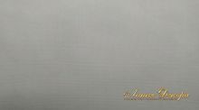 Ткань Textil express F479 Ткань Textil express F479