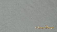 Ткань 5 Avenue Giotto R6011