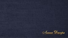 Ткань Galleria Arben Havana 23 Navy