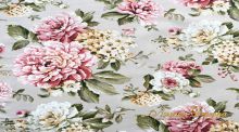 Ткань Дом Caro Kew lady emma 11