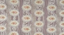 Ткань Anka Lilya 8