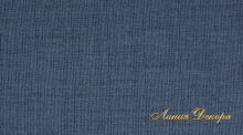 Ткань Galleria Arben Linex 36 Denim Ткань Galleria Arben Linex 36 Denim
