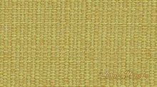 Ткань Galleria Arben Linex 61 Chartreuse Ткань Galleria Arben Linex 61 Chartreuse