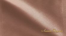 Ткань Galleria Arben Lustre 18 Petal