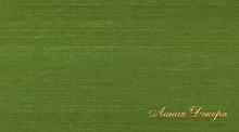 Ткань Galleria Arben Luxury 223 Foliage