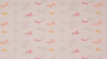 Ткань Anka Mariposa 1