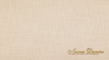 Ткань Galleria Arben Mauritius 08 Papyrus