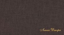 Ткань Galleria Arben Mauritius 21 Tobacco