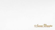 Ткань Galleria Arben Merino 42 Ice