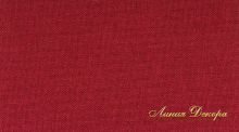 Ткань Galleria Arben Merino 49 Crocus