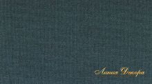 Ткань Galleria Arben Merino 56 Niagara