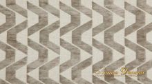 Ткань Galleria Arben Met 25 Sesame Ткань Galleria Arben Met 25 Sesame