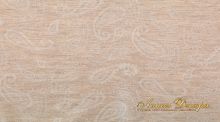 Ткань Galleria Arben Millarston Beige