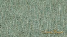 Ткань Galleria Arben Mingle Mangle 05 Sage