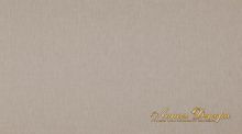 Ткань Galleria Arben Navarra 01 Linen Ткань Galleria Arben Navarra 01 Linen
