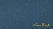 Ткань Galleria Arben Navarra 13 Denim Ткань Galleria Arben Navarra 13 Denim