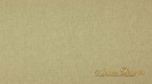 Ткань Galleria Arben Navarra 17 Linden Ткань Galleria Arben Navarra 17 Linden