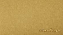 Ткань Galleria Arben Navarra 19 Harvest Ткань Galleria Arben Navarra 19 Harvest