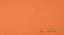 Ткань Galleria Arben Navarra 21 Mandarin Ткань Galleria Arben Navarra 21 Mandarin