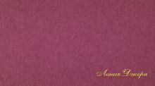 Ткань Galleria Arben Navarra 23 Orchid Ткань Galleria Arben Navarra 23 Orchid