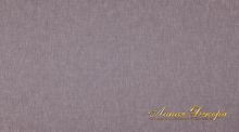 Ткань Galleria Arben Navarra 24 Lavender Ткань Galleria Arben Navarra 24 Lavender