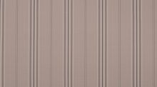 Ткань Anka Nerval Stripe 1051