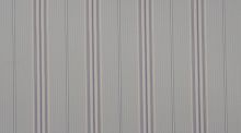 Ткань Anka Nerval Stripe 1052