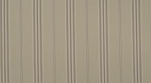Ткань Anka Nerval Stripe 1054