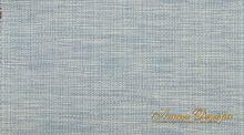 Ткань Galleria Arben Nevis 15 Chambray