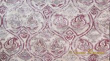 Ткань Дом Caro Palladio Venezia 17
