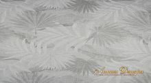 Ткань Дом Caro Palm Springs Las Palmas 119 Ткань Дом Caro Palm Springs Las Palmas 119