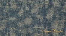 Ткань Galleria Arben Pietro 18 Navy Ткань Galleria Arben Pietro 18 Navy
