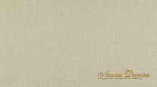 Ткань Galleria Arben Primair 08 Linen