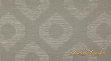 Ткань Galleria Arben Prologue 01 Metal