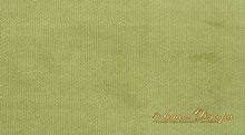 Ткань Galleria Arben Refresh 40 Moss