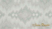 Ткань Galleria Arben Renwick 03 Celadon Ткань Galleria Arben Renwick 03 Celadon