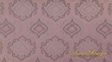 Ткань Galleria Arben Rococo 06 Boudoir