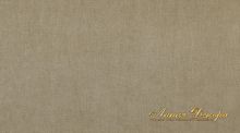 Ткань Galleria Arben Rover 13 Linen