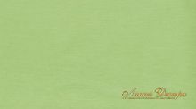 Ткань Дом Caro Sheerful Lino 14 Pistachio