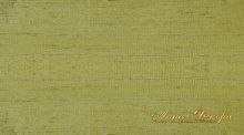 Ткань Дом Caro Silk Bombay 225