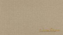 Ткань Galleria Arben Softly 03 Linen Ткань Galleria Arben Softly 03 Linen