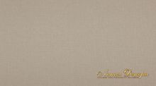 Ткань Galleria Arben Softly 06 Seasame Ткань Galleria Arben Softly 06 Seasame