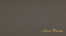 Ткань Galleria Arben Softly 08 Fossil Ткань Galleria Arben Softly 08 Fossil