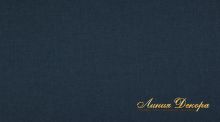 Ткань Galleria Arben Softly 20 Navy Ткань Galleria Arben Softly 20 Navy