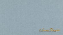 Ткань Galleria Arben Softly 23 Sky Ткань Galleria Arben Softly 23 Sky