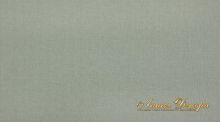 Ткань Galleria Arben Softly 27 Laurel Ткань Galleria Arben Softly 27 Laurel